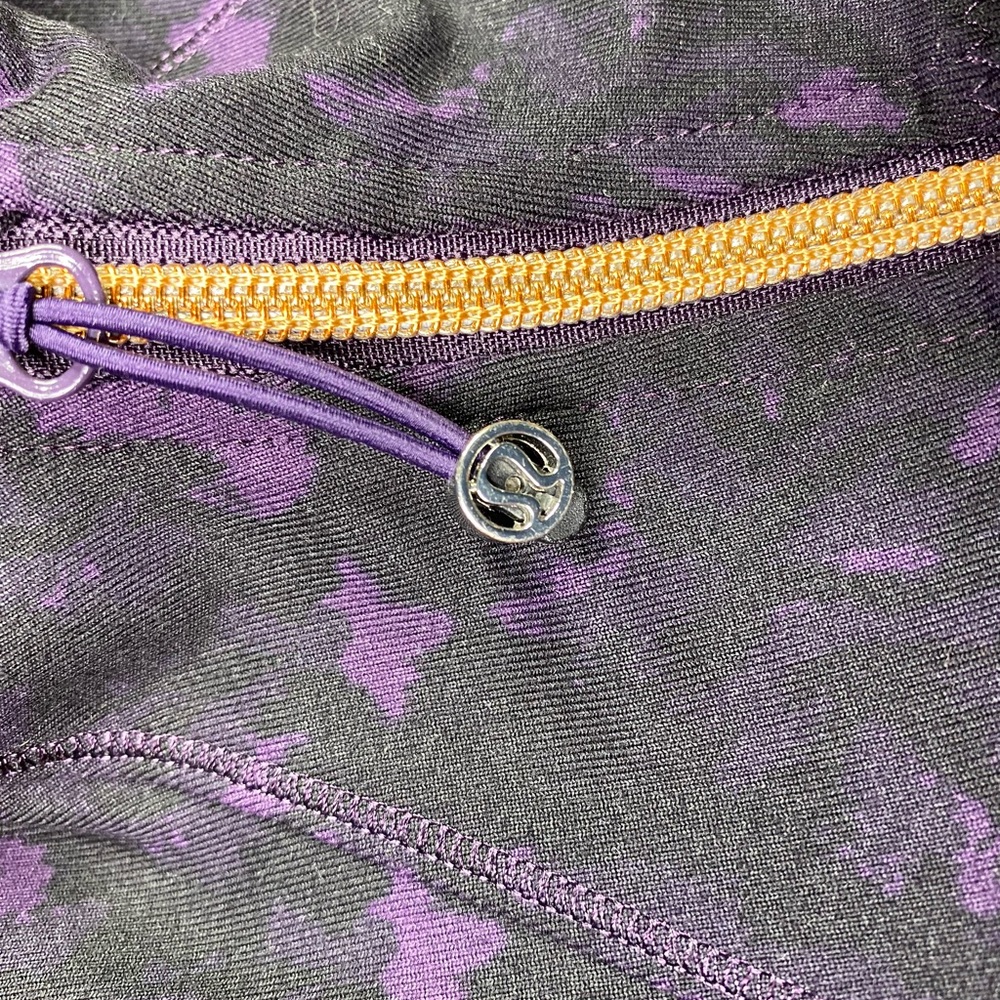 Lululemon Forme Jacket - image 3